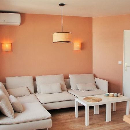 Paris Bois De Vincennes Appartement 50 M2 Exterior photo