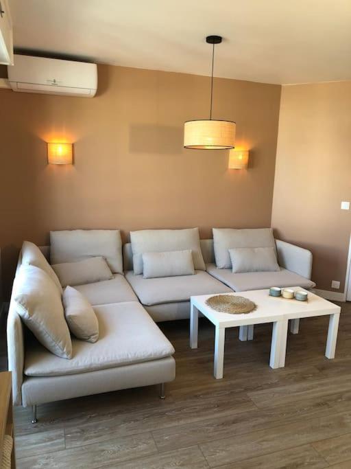 Paris Bois De Vincennes Appartement 50 M2 Exterior photo